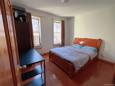 88-11 Elmhurst Ave unit C8, Elmhurst, NY 11373 - photo 6