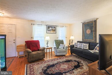 2820 Todkill Trace, Edgewood, MD 21040 - photo 5