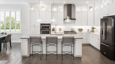 42 Briarwood, Plymouth, MA 02360 - photo 4