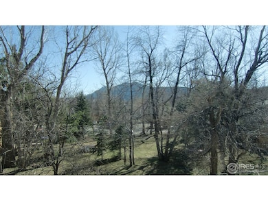 3627 Broadway St, Boulder, CO 80304 - photo 4