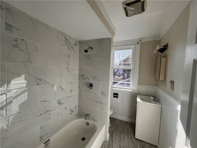 278 Point St unit 2, Providence, RI 02903 - photo 3