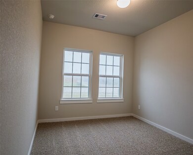 2524 Grace St, Bay City, TX 77414 - photo 6