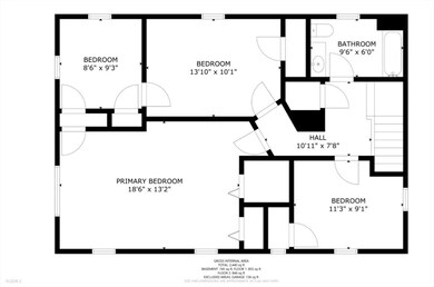 15 Commonwealth Park, Newton Center, MA 02459 - photo 7