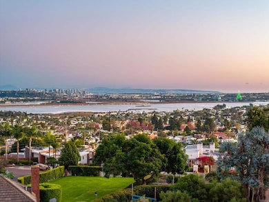 1645 Los Altos Rd, San Diego, CA 92109 - photo 2