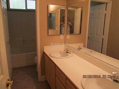 Property Photo.