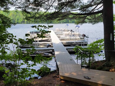 0 Valley Rd unit 4913614, Tuftonboro, NH 03816 - photo 3