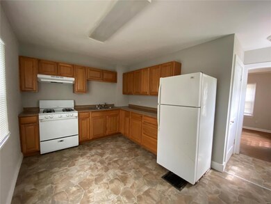 905 E 5th St, Rolla, MO 65401 - photo 4