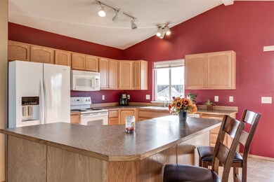 426 E Tara Lee Ave, Medical Lake, WA 99022 - photo 6