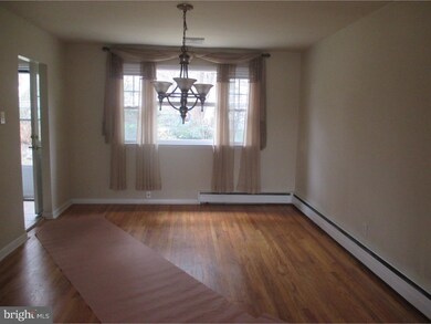 1208 Foss Ave, Drexel Hill, PA 19026 - photo 5