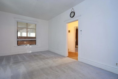 2906 Bryant Ave N, Minneapolis, MN 55411 - photo 7