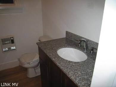 39 Lagoon Pond Rd, Vineyard Haven, MA 02568 - photo 5