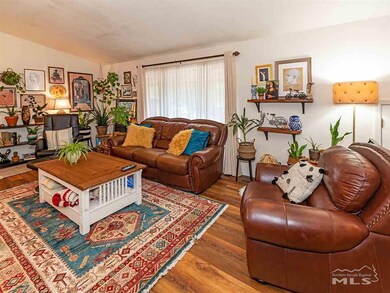 970 Robbie Way, Sparks, NV 89434 - photo 4