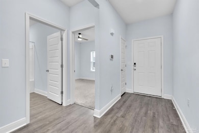 3846 Hawks Landing Cir, Milton, FL 32571 - photo 2