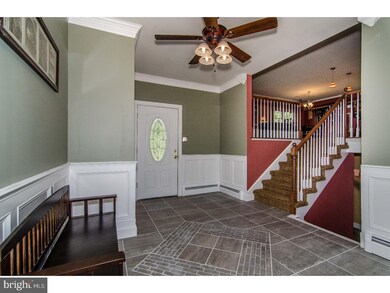 27 Thompson Dr, Boyertown, PA 19512 - photo 3