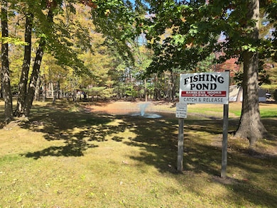 174 Sandy Oak Blvd unit 174, Houghton Lake, MI 48629 - photo 7