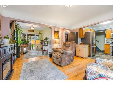 19145 Addie St, Gladstone, OR 97027 - photo 6