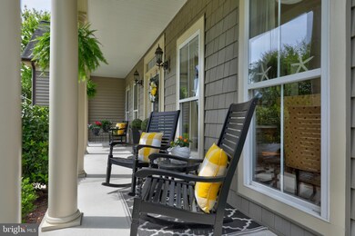 30755 Redtail Ct, Ocean View, DE 19970 - photo 6