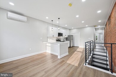 2917 N 7th St unit 2, Philadelphia, PA 19133 - photo 3