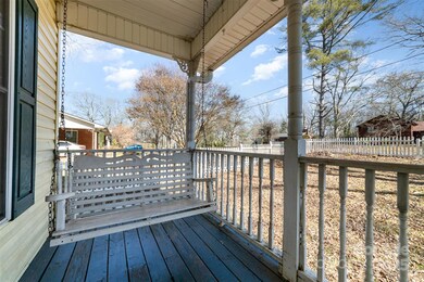 295 Clinton St, Shelby, NC 28150 - photo 7