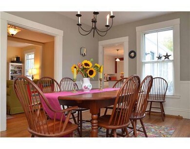 75 Spring St, Yarmouth, ME 04096 - photo 6