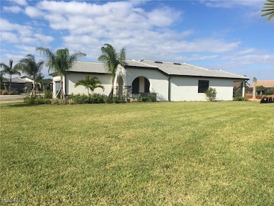 12048 Westmoreland Way, Fort Myers, FL 33913 - photo 2