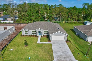 11 Philmont Ln, Palm Coast, FL 32164 - photo 5