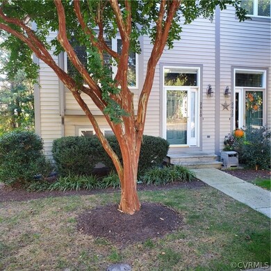 2910 Port View Ct, Henrico, VA 23233 - photo 2