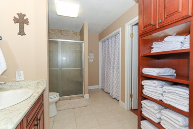 4108 Reynolds Park Rd, Paragould, AR 72450 - photo 7