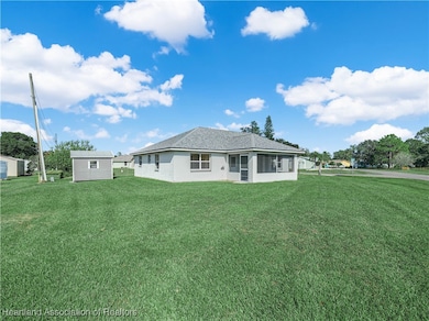 3233 Peace St, Sebring, FL 33875 - photo 4