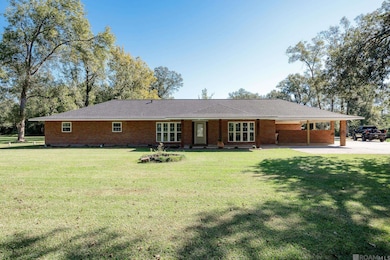 11102 Savoy Rd, Saint Amant, LA 70774 - photo 2