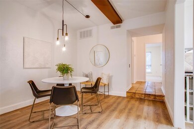 6018 E Mockingbird Ln, Dallas, TX 75206 - photo 7