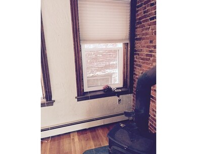 31 Snow Hill St unit 1, Boston, MA 02113 - photo 5