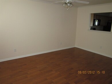 105 Doris Place Dr, Jacksonville, NC 28540 - photo 4