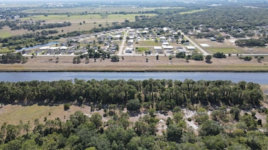 0 Florida 710, Yeehaw, FL 34972 - photo 3