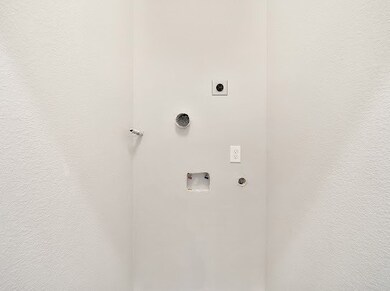 7414 Mount St, Houston, TX 77088 - photo 6