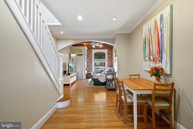 732 S Curley St, Baltimore, MD 21224 - photo 7