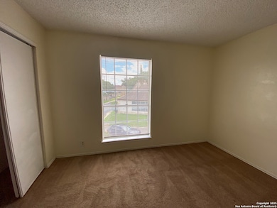 8459 Cranberry Hill unit 3, San Antonio, TX 78254 - photo 7