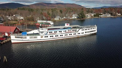 13 Hayes Ln, Moultonborough, NH 03254 - photo 2