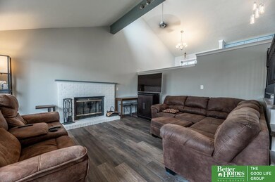 12954 Meredith Ave, Omaha, NE 68164 - photo 5