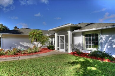 149 Ablett Terrace, Sebastian, FL 32958 - photo 5