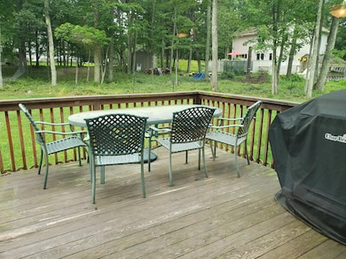 230 Aspen Dr, Milford, PA 18337 - photo 6