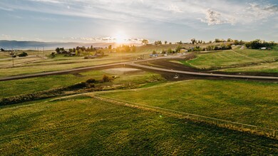 DJI_0341