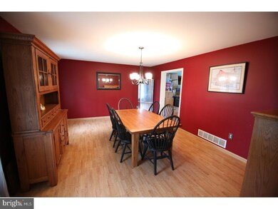 750 Ford Ave, Langhorne, PA 19047 - photo 7