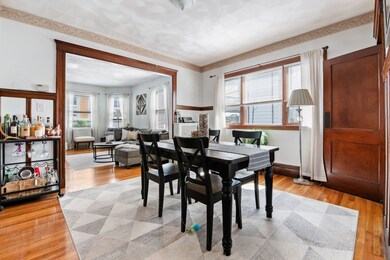 16 Concord Rd, Watertown, MA 02472 - photo 5