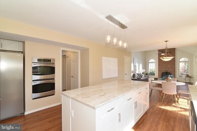 12205 Heather Way, Herndon, VA 20170 - photo 5