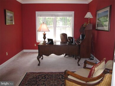 1 Allington Ct, Medford, NJ 08055 - photo 7