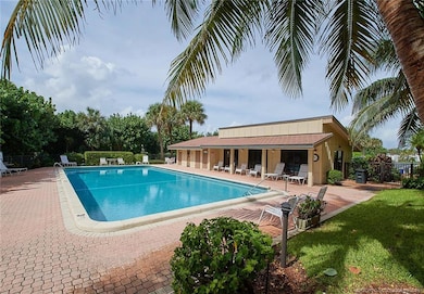 10310 S Ocean Dr unit 108, Jensen Beach, FL 34957 - photo 5