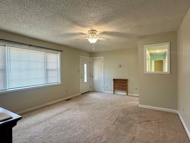 170 Mitchell St, Selmer, TN 38375 - photo 3