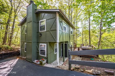 3133 Hatcher Top Rd, Sevierville, TN 37862 - photo 2