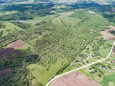 0 U S 69 unit 5573468, Osceola, IA 50213 - photo 3